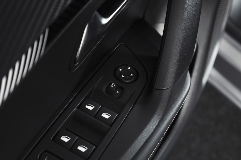 Peugeot 2008 1.2 PureTech 130 PK Allure - Automaat | Dig. Cockp — photo 48