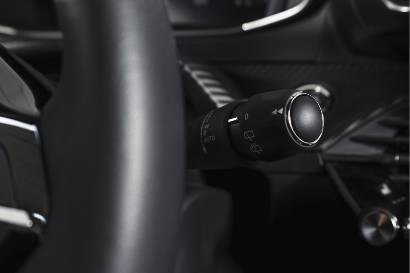 Peugeot 2008 1.2 PureTech 130 PK Allure - Automaat | Dig. Cockp — photo 44