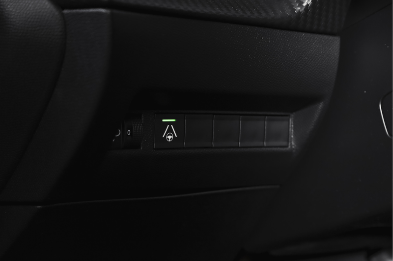 Peugeot 2008 1.2 PureTech 130 PK Allure - Automaat | Dig. Cockp — photo 49