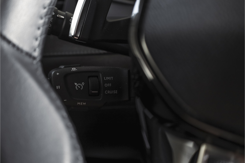 Peugeot 2008 1.2 PureTech 130 PK Allure - Automaat | Dig. Cockp — photo 42