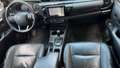 Toyota Hilux 2.4+ AUTO+NAVI+GARANTIE+LEDER+TÜV+ANHÄNGER Blanco - thumbnail 16