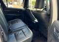 Toyota Hilux 2.4+ AUTO+NAVI+GARANTIE+LEDER+TÜV+ANHÄNGER Blanco - thumbnail 18