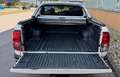 Toyota Hilux 2.4+ AUTO+NAVI+GARANTIE+LEDER+TÜV+ANHÄNGER Blanco - thumbnail 14