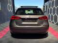 Mercedes-Benz A 180 Progressive Line 180 d 116 ch 7G-DCT ~ Toit ouvran Gris - thumbnail 5