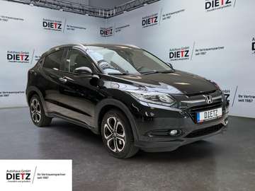 1.5 VTEC Executive*PANO*NAVI*KAM*SPUR