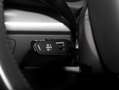 Audi Q5 50 TFSI e quattro LM20 Leder ACC Navi+ Matrix L... Schwarz - thumbnail 13