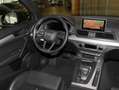 Audi Q5 50 TFSI e quattro LM20 Leder ACC Navi+ Matrix L... Schwarz - thumbnail 6