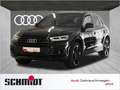 Audi Q5 50 TFSI e quattro LM20 Leder ACC Navi+ Matrix L... Schwarz - thumbnail 1