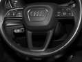 Audi Q5 50 TFSI e quattro LM20 Leder ACC Navi+ Matrix L... Schwarz - thumbnail 9