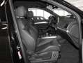 Audi Q5 50 TFSI e quattro LM20 Leder ACC Navi+ Matrix L... Schwarz - thumbnail 4