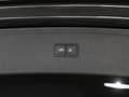 Audi Q5 50 TFSI e quattro LM20 Leder ACC Navi+ Matrix L... Schwarz - thumbnail 11