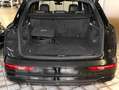 Audi Q5 50 TFSI e quattro LM20 Leder ACC Navi+ Matrix L... Schwarz - thumbnail 10