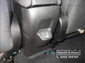 Fiat Tipo 1.0 5 porte Grijs - thumbnail 13
