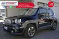 Jeep Renegade 1.0 T3 Limited Unicoproprietario Siyah - thumbnail 12