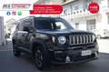 Jeep Renegade 1.0 T3 Limited Unicoproprietario crna - thumbnail 1