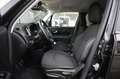 Jeep Renegade 1.0 T3 Limited Unicoproprietario Negru - thumbnail 18