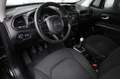 Jeep Renegade 1.0 T3 Limited Unicoproprietario crna - thumbnail 15