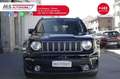 Jeep Renegade 1.0 T3 Limited Unicoproprietario Black - thumbnail 10