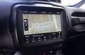 Jeep Renegade 1.0 T3 Limited Unicoproprietario Black - thumbnail 7