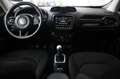 Jeep Renegade 1.0 T3 Limited Unicoproprietario Black - thumbnail 2