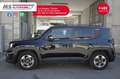 Jeep Renegade 1.0 T3 Limited Unicoproprietario crna - thumbnail 4