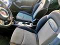 Fiat 500X 1.3 mjt Popstar 4x2 95cv Blu/Azzurro - thumbnail 5