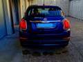 Fiat 500X 1.3 mjt Popstar 4x2 95cv Blu/Azzurro - thumbnail 2