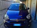 Fiat 500X 1.3 mjt Popstar 4x2 95cv Blu/Azzurro - thumbnail 3