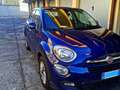 Fiat 500X 1.3 mjt Popstar 4x2 95cv Blu/Azzurro - thumbnail 4