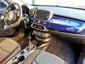 Fiat 500X 1.3 mjt Popstar 4x2 95cv Blu/Azzurro - thumbnail 6