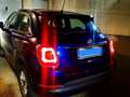 Fiat 500X 1.3 mjt Popstar 4x2 95cv Blu/Azzurro - thumbnail 8