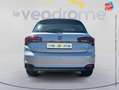 Fiat Tipo 1.5 FireFly Turbo 130ch S/S Pack Hybrid DCT7 MY22 - thumbnail 7
