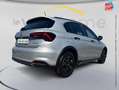 Fiat Tipo 1.5 FireFly Turbo 130ch S/S Pack Hybrid DCT7 MY22 - thumbnail 6