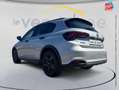 Fiat Tipo 1.5 FireFly Turbo 130ch S/S Pack Hybrid DCT7 MY22 - thumbnail 8