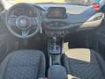 Fiat Tipo 1.5 FireFly Turbo 130ch S/S Pack Hybrid DCT7 MY22 - thumbnail 17