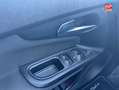 Fiat Tipo 1.5 FireFly Turbo 130ch S/S Pack Hybrid DCT7 MY22 - thumbnail 19