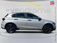 Fiat Tipo 1.5 FireFly Turbo 130ch S/S Pack Hybrid DCT7 MY22 - thumbnail 4
