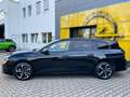 Opel Astra Elegance ST PHEV *LED*R-KAMERA*ACC*SHZ*LHZ*NAVI* Schwarz - thumbnail 7