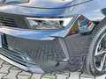 Opel Astra Elegance ST PHEV *LED*R-KAMERA*ACC*SHZ*LHZ*NAVI* Schwarz - thumbnail 4