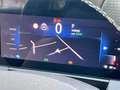 Opel Astra Elegance ST PHEV *LED*R-KAMERA*ACC*SHZ*LHZ*NAVI* Schwarz - thumbnail 15