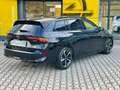 Opel Astra Elegance ST PHEV *LED*R-KAMERA*ACC*SHZ*LHZ*NAVI* Schwarz - thumbnail 3
