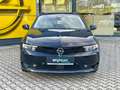 Opel Astra Elegance ST PHEV *LED*R-KAMERA*ACC*SHZ*LHZ*NAVI* Schwarz - thumbnail 5
