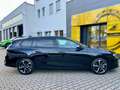 Opel Astra Elegance ST PHEV *LED*R-KAMERA*ACC*SHZ*LHZ*NAVI* Schwarz - thumbnail 8
