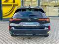 Opel Astra Elegance ST PHEV *LED*R-KAMERA*ACC*SHZ*LHZ*NAVI* Schwarz - thumbnail 6
