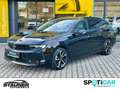 Opel Astra Elegance ST PHEV *LED*R-KAMERA*ACC*SHZ*LHZ*NAVI* Schwarz - thumbnail 1