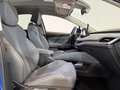 Skoda Enyaq Coupé 85 210kW Azul - thumbnail 5