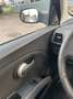 Nissan Micra Micra 1.6 160SR - thumbnail 11