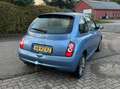 Nissan Micra Micra 1.6 160SR - thumbnail 5