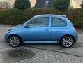 Nissan Micra Micra 1.6 160SR - thumbnail 4