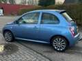 Nissan Micra Micra 1.6 160SR - thumbnail 6